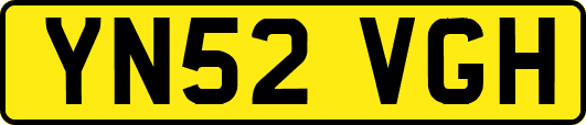 YN52VGH
