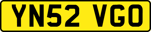YN52VGO