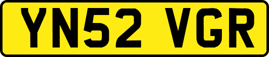 YN52VGR