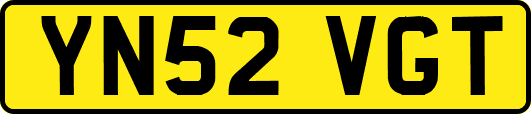 YN52VGT