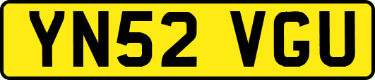YN52VGU