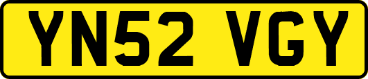 YN52VGY