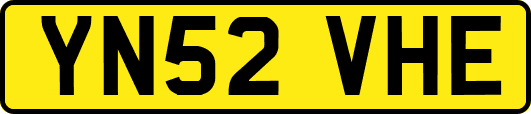 YN52VHE