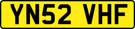 YN52VHF