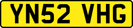 YN52VHG