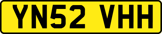 YN52VHH