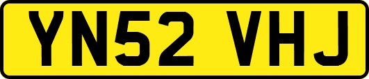 YN52VHJ