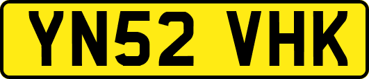YN52VHK