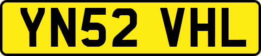 YN52VHL
