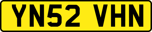 YN52VHN