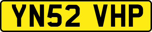 YN52VHP