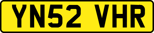 YN52VHR