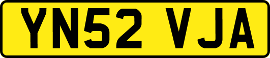 YN52VJA