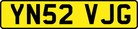 YN52VJG