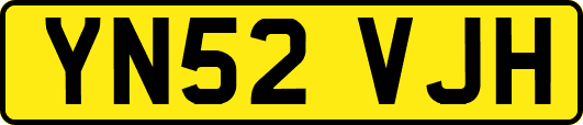 YN52VJH
