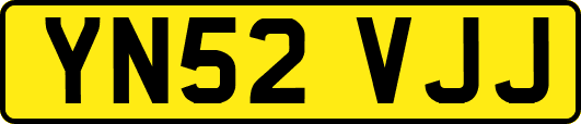 YN52VJJ