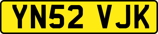 YN52VJK