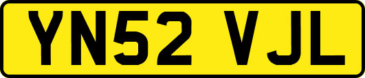 YN52VJL