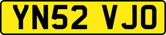 YN52VJO