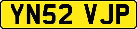 YN52VJP
