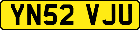YN52VJU
