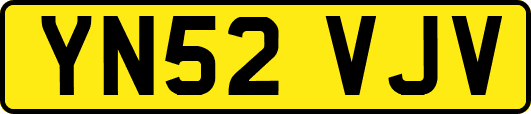 YN52VJV