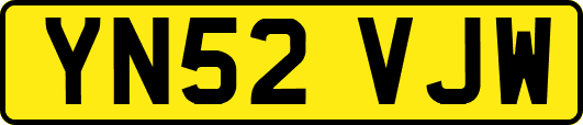 YN52VJW
