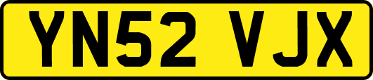YN52VJX