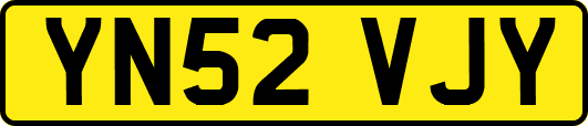 YN52VJY