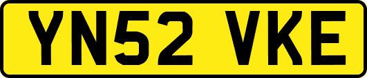YN52VKE