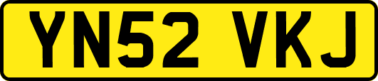YN52VKJ