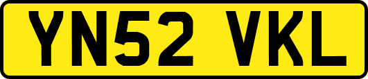 YN52VKL