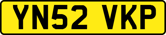 YN52VKP
