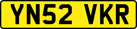 YN52VKR