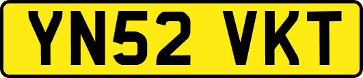 YN52VKT