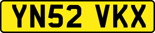 YN52VKX