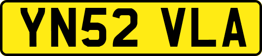 YN52VLA