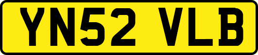 YN52VLB