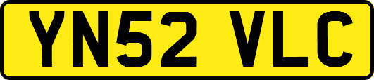 YN52VLC