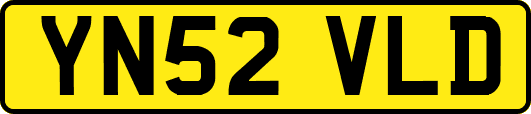 YN52VLD