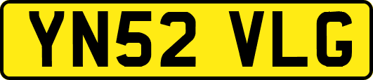 YN52VLG