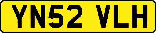 YN52VLH