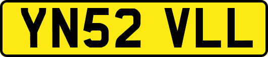 YN52VLL