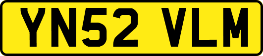 YN52VLM