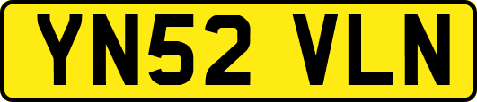 YN52VLN