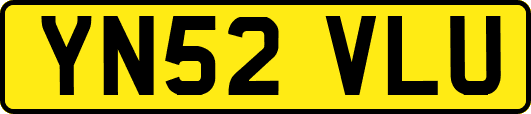 YN52VLU