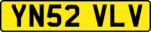 YN52VLV