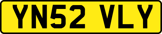 YN52VLY