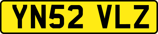 YN52VLZ