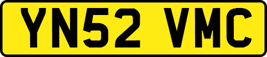 YN52VMC